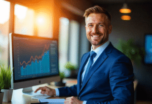 finanšu analītiķu personāla atlase