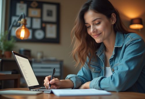 uzrakstit motivacijas vestuli