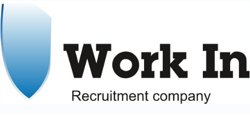 logo-2