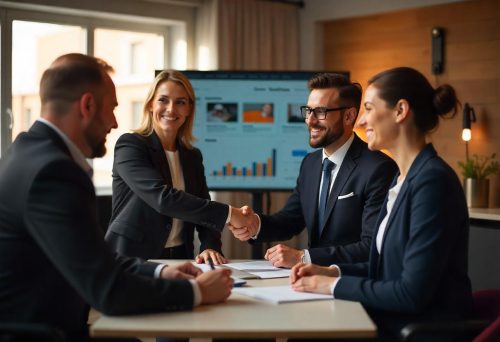 
recruitment-company-latvia