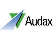 audax